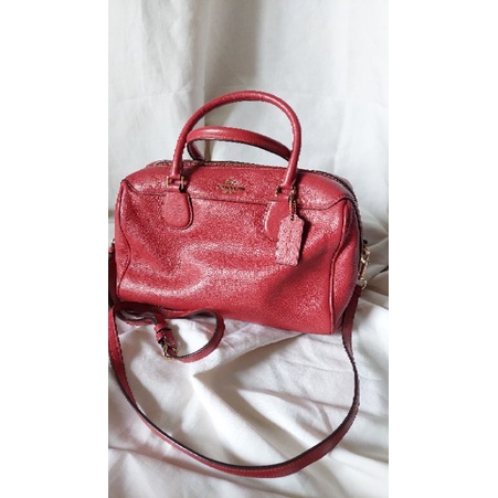 tas coach second tas coch preloved tas c0ach