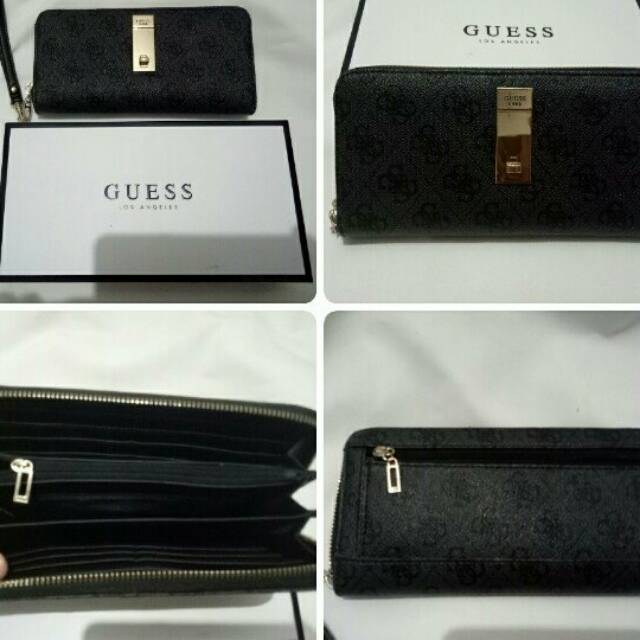 Dompet guess (original)