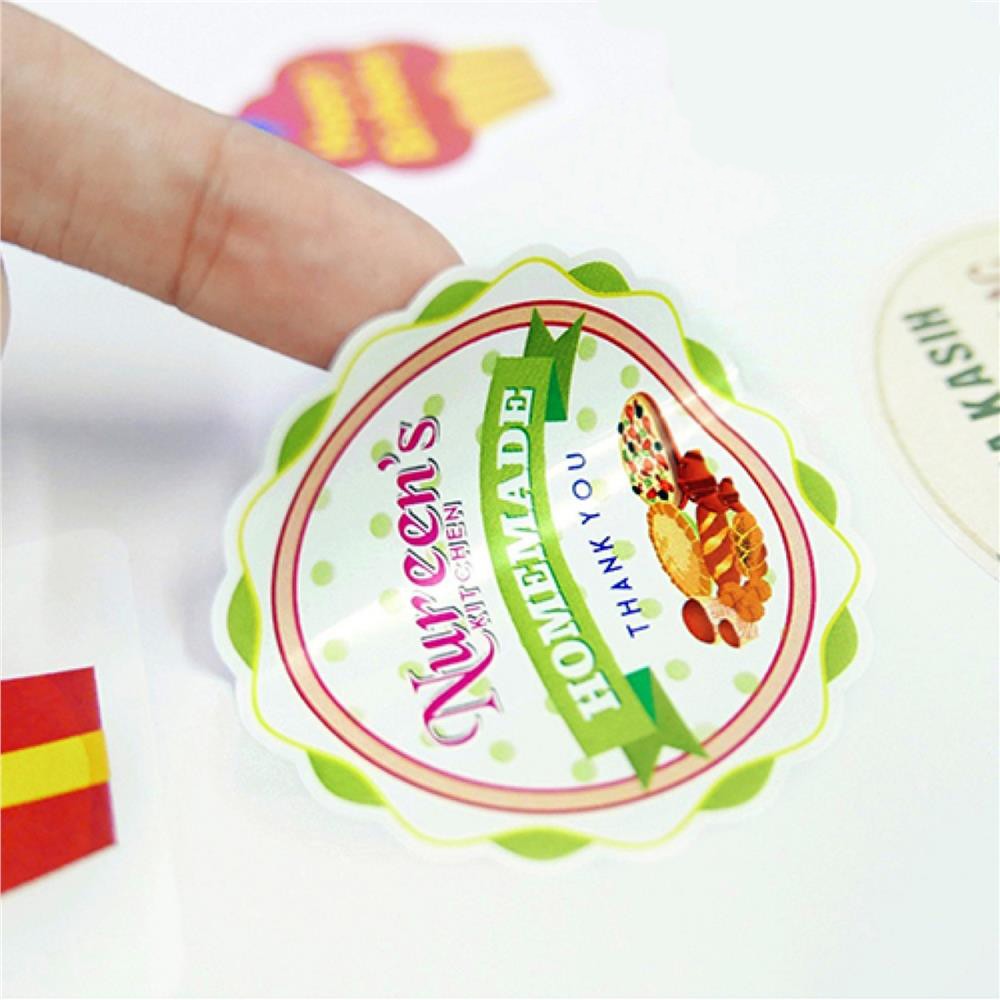 

CETAK STIKER VYNIL putih a3+