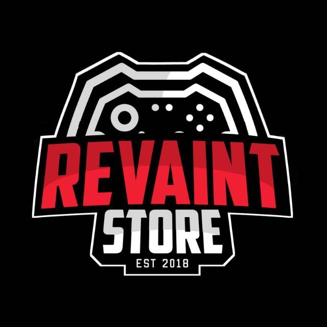 revaint_store