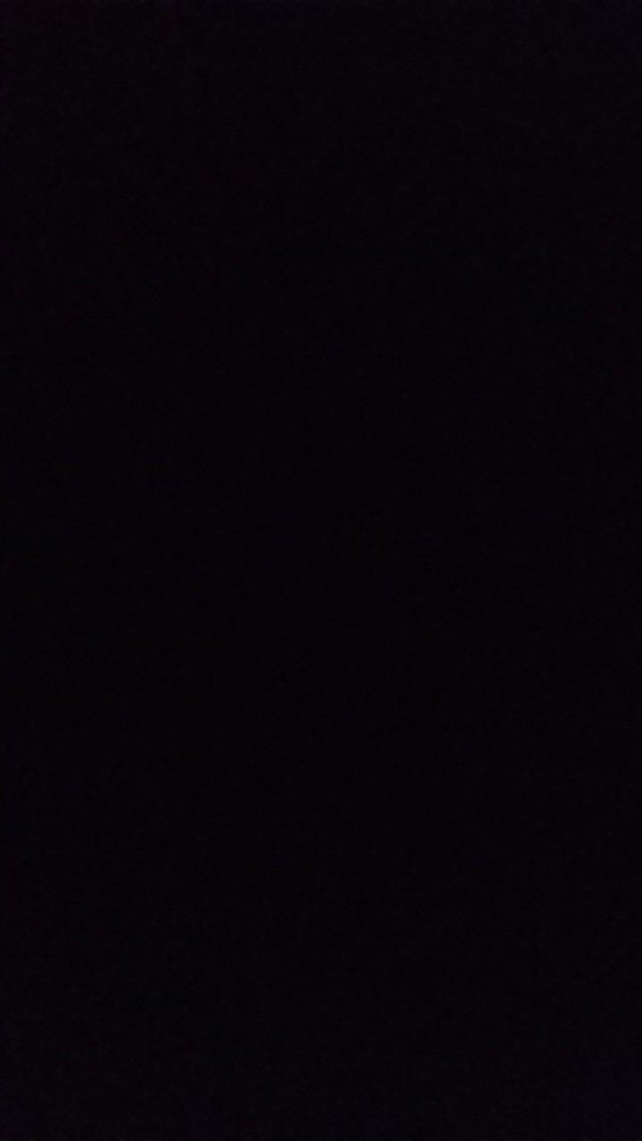 Bull Carbon Brush For Makita Tipe Kol Makita Cb