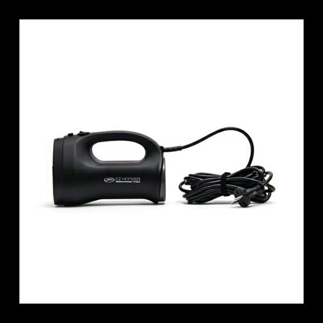 Update Ez Hoover Jc 888 Jaco