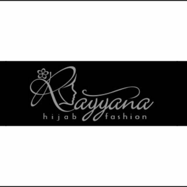 raianashop