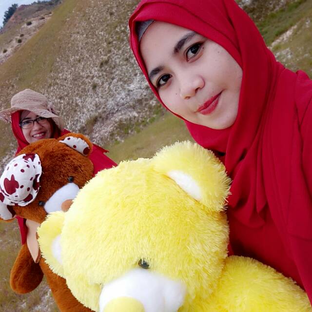 selfiani94