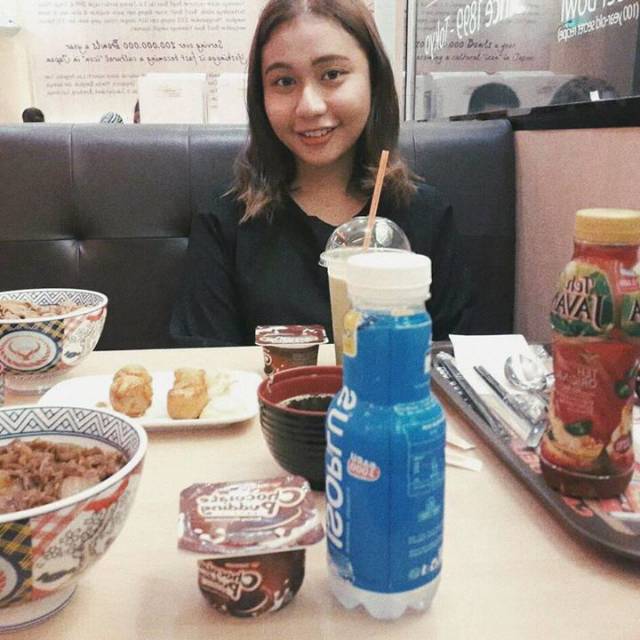 jerseyseinfieldamanda