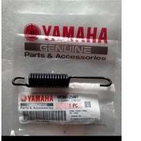 per standar 1 rx king