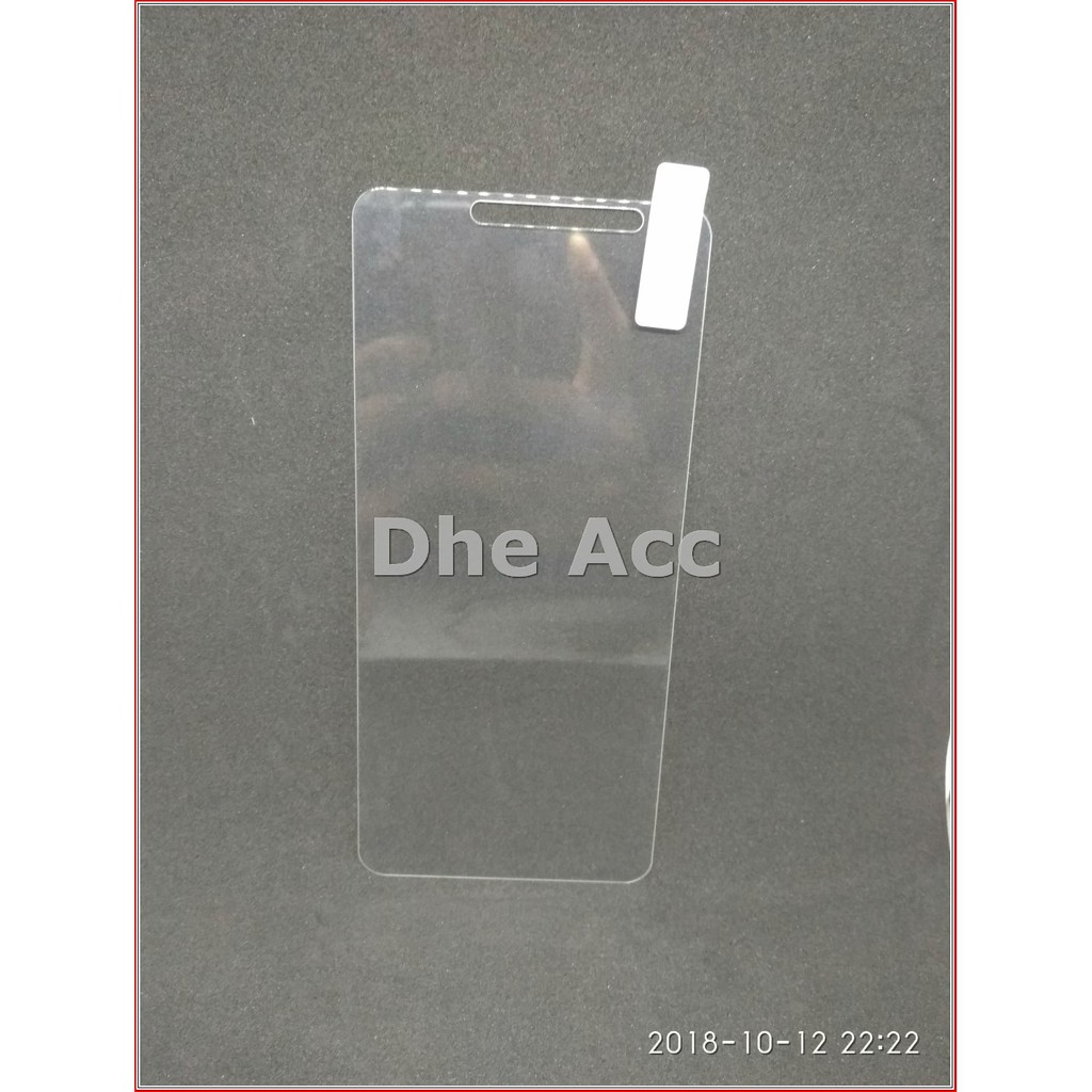 Tempered Glass Xiaomi Redmi S2 - Tempered Glass XIaomi S2 Xiaomi S 2