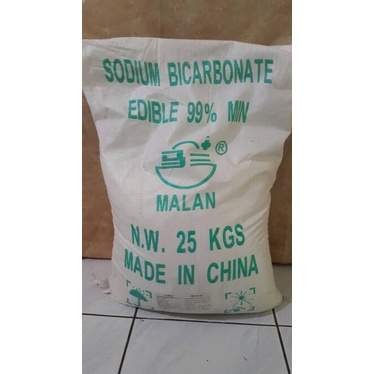 

LAINNYA-KEMASAN-MINUMAN- BAKING SODA MURNI -MINUMAN-KEMASAN-LAINNYA.
