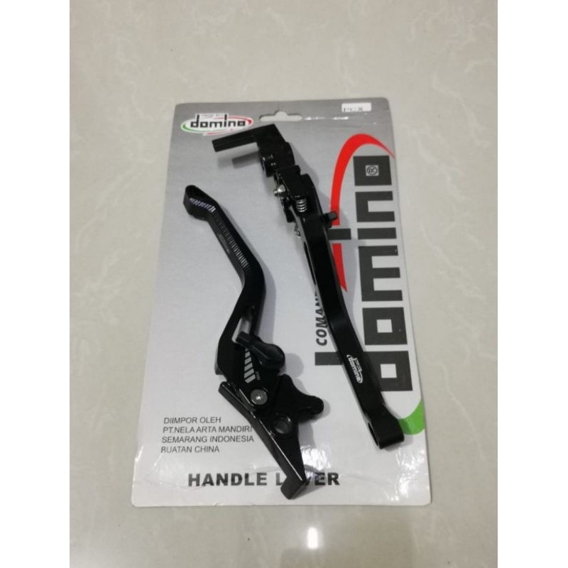 handle rem handel rem New PCX 160 PCX 150 ADV 150 adjustable