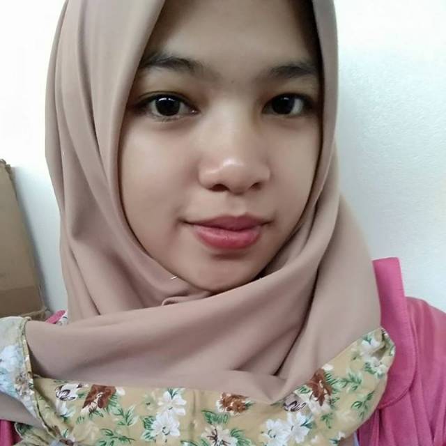 dinasokadewi