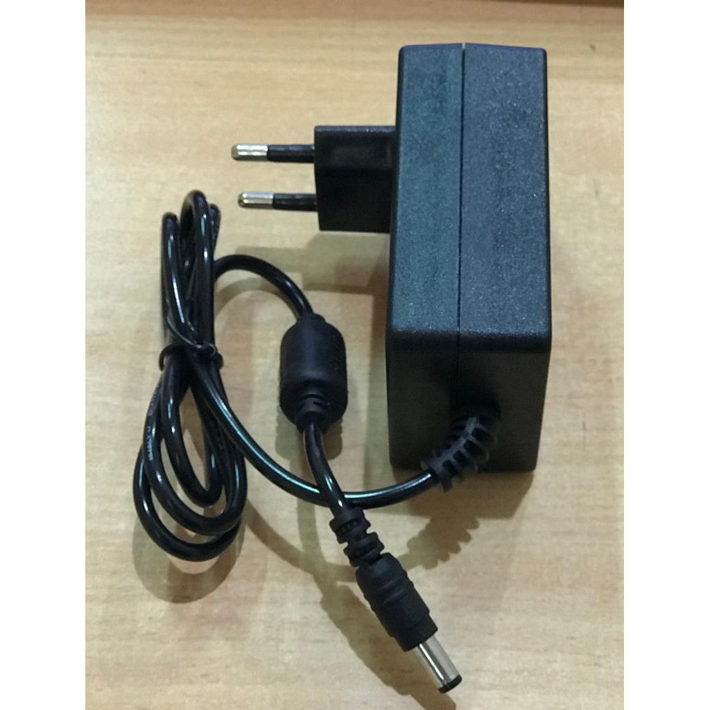 Adaptor 5V 3A Power Supply 3 Ampere 5 Volt DC