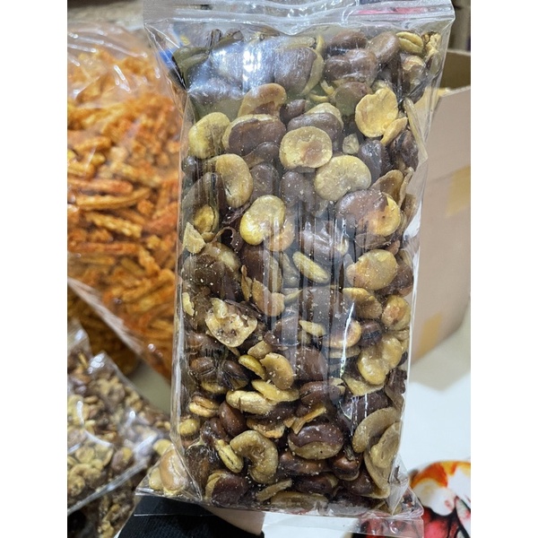 

koro kulit 500gr