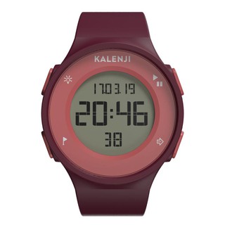 kalenji w500m swip