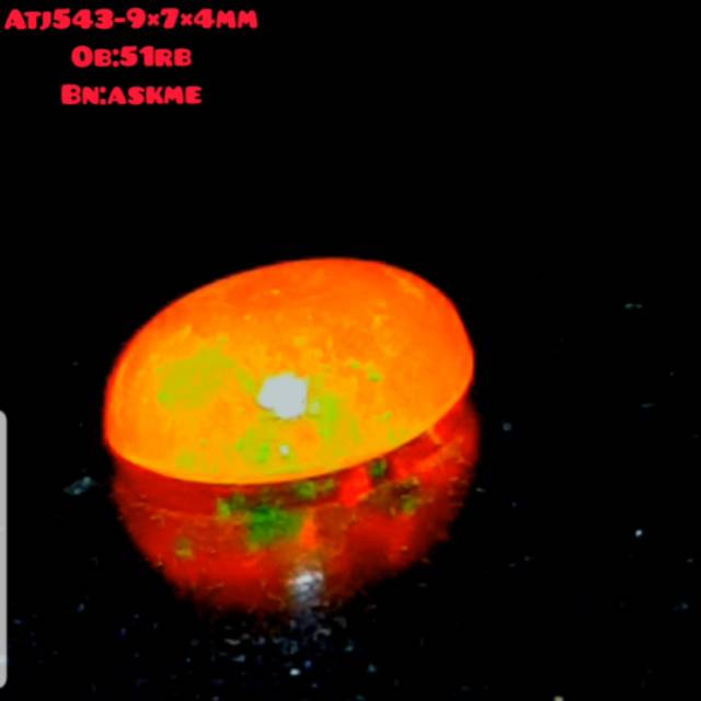 

KALIMAYASUPER ATJ543