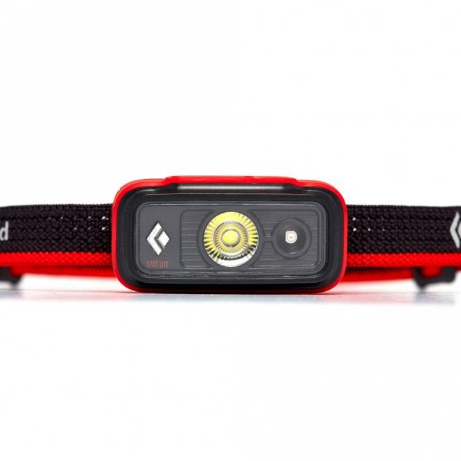 Headlamp Black Diamond Spotlite 200