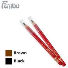 Fanbo Fantastic Eyebrow - Pensil Alis