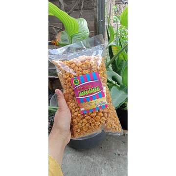 

marning jagung original