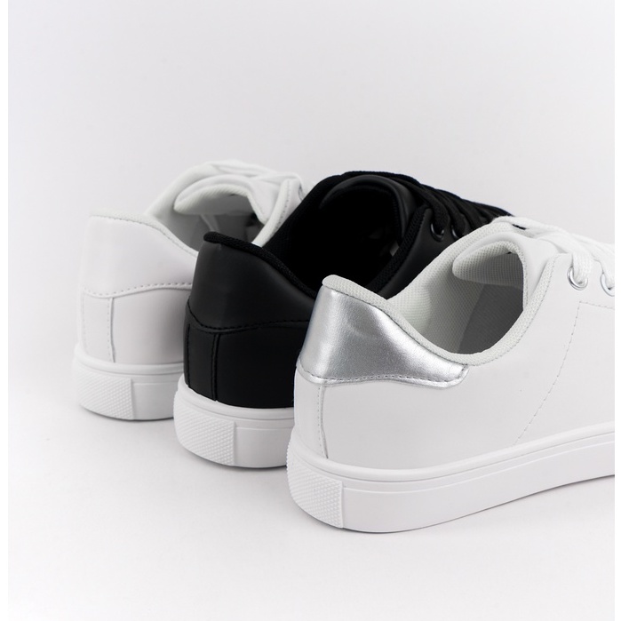 rubi shoes highpoint