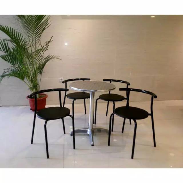 KURSI BAR KURSI CAFE KURSI MAKAN KURSI KANTOR KURSI TOKO KURSI KASIR KURSI TUNGGU KURSI ADMIN