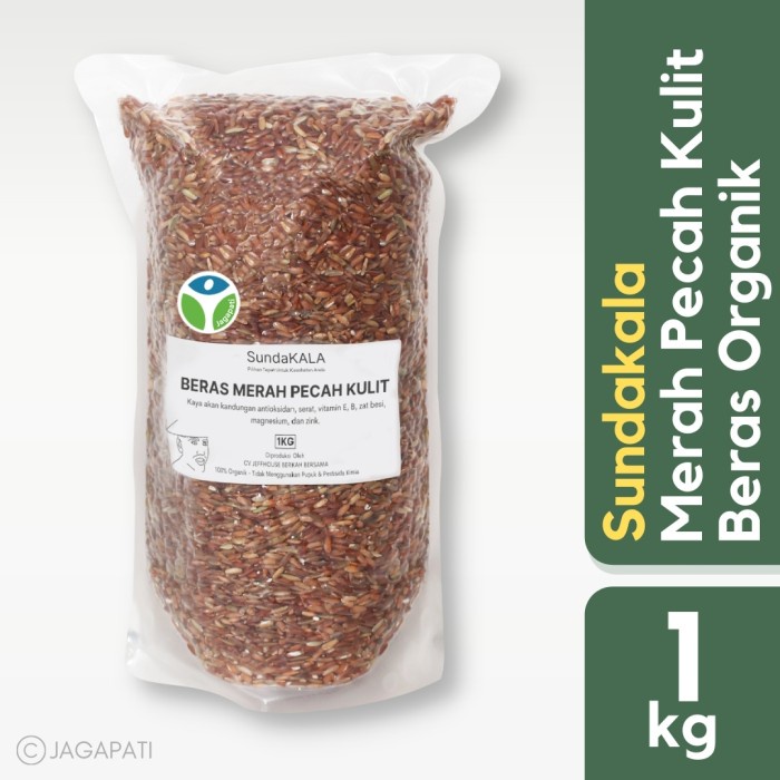 

fs2011bb Paket Beras Sehat Sundakala - Beras Sehat Sv012Ss