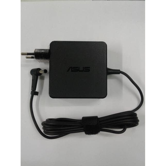 Adaptor laptop Asus A455 A455L A455LA A455LB A455LD original charger