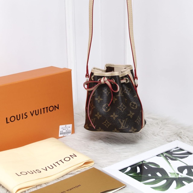 LV nano neo mini semipremium