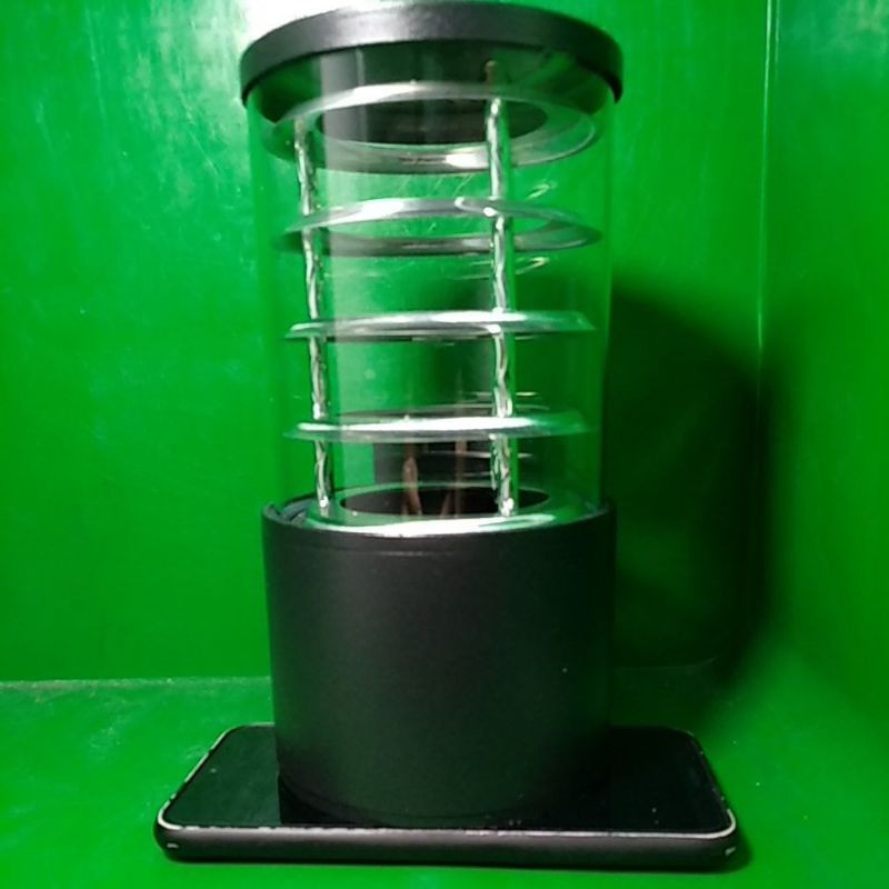 LAMPU DINDING BOSSECOM 6017/6013