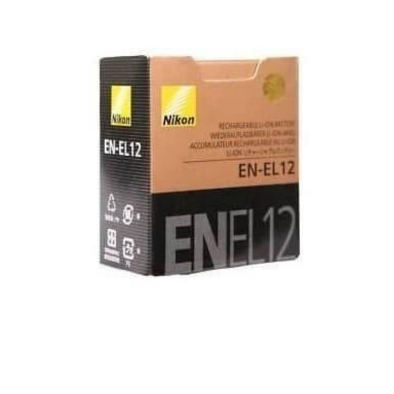 batre kamera nikon coolpix aw130 aw140 s9400 s9500 s9600 s9700