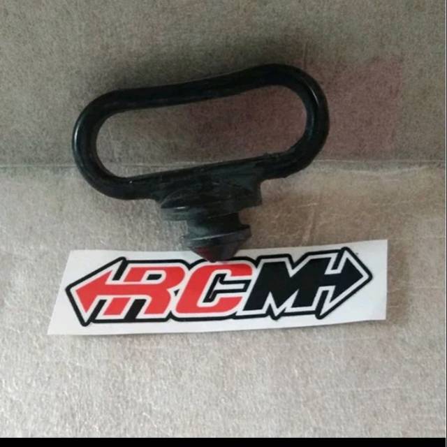 GROMMET KARET WIRE HOLDER KARET KOLONG GANTUNGAN DUDUKAN CABLE KABEL SPEEDO SPEEDOMETER SPIDO SPIDOM