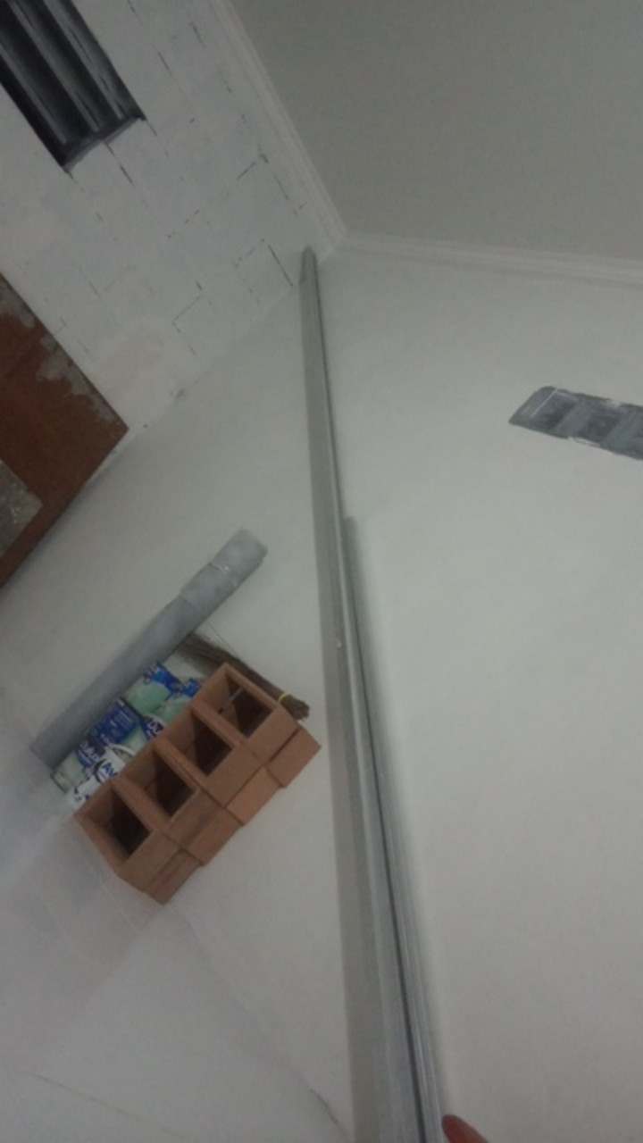 Lubang Angin Loster Mranti