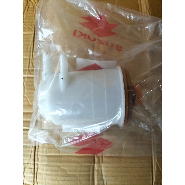 TANK ASSY P/S SUZUKI APV - ARENA ASLI ORIGINAL