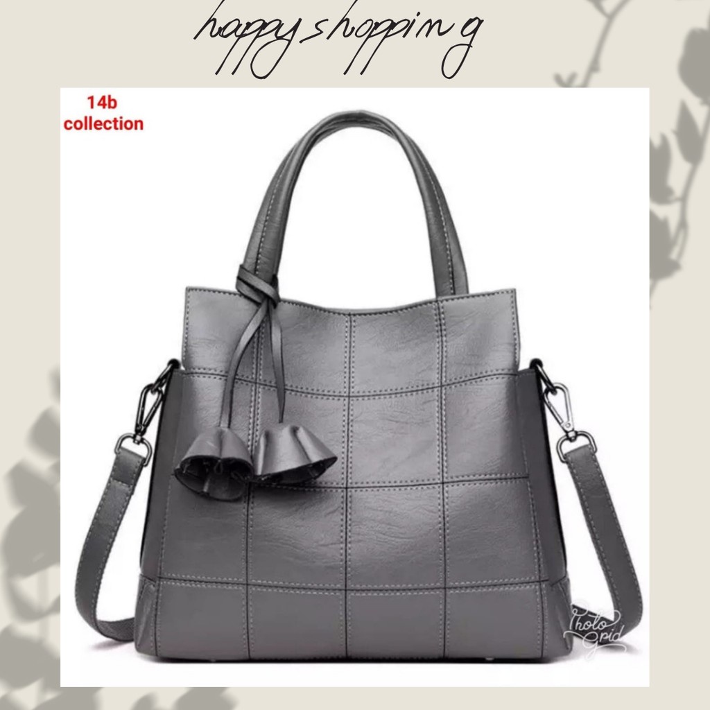 Tas Selempang Wanita Korea Tas Selempang Jumbo Tas Wanita Original Tas Wanita Pesta Tas Selempang Tas Selempang Korean Style Q6S0 Tas Selempang Wanita Remaja Tas Selempang Wanita Besar Tas Wanita Rajut Tas Selempang Wanita Murah Tas Wanita Simple Tas Sele