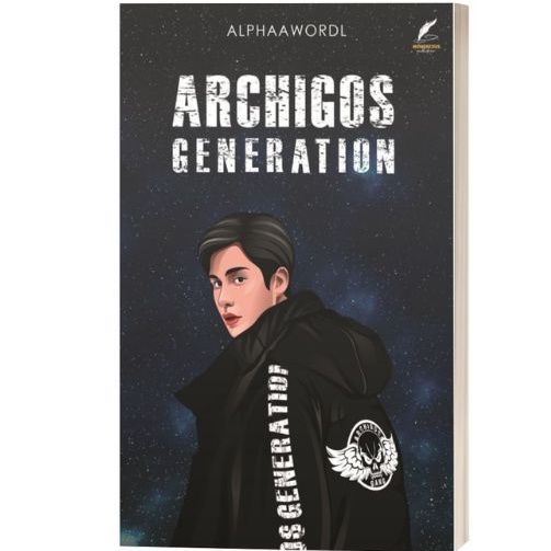 Novel ARCHIGOS GENERATION