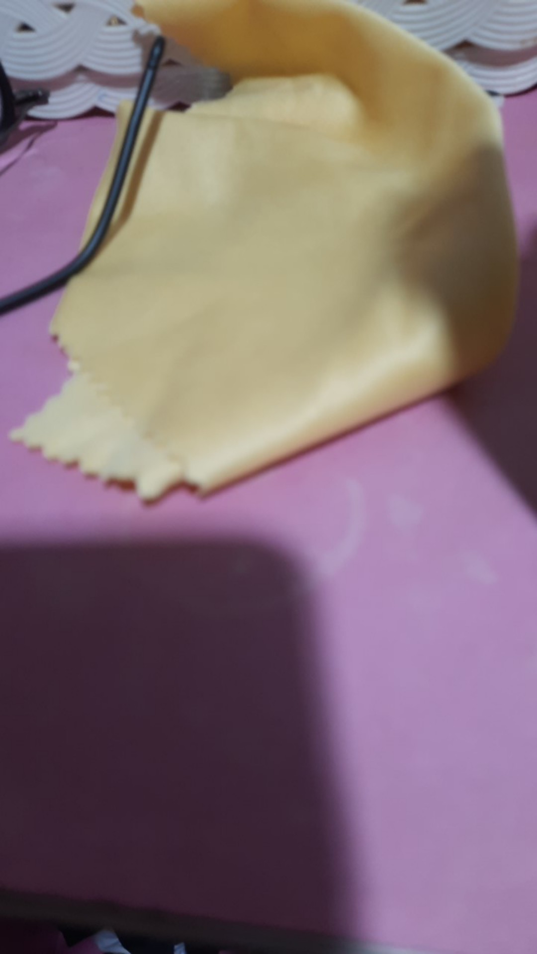 Atasan Blouse Batik Wanita Atasan Kerja Formal Cewek,,batik Pekalongan M L Xl Xxl Cod