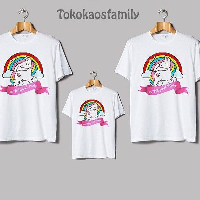 baju kaos wanita viral kaos couple desain sablon sendiri viral tiktok