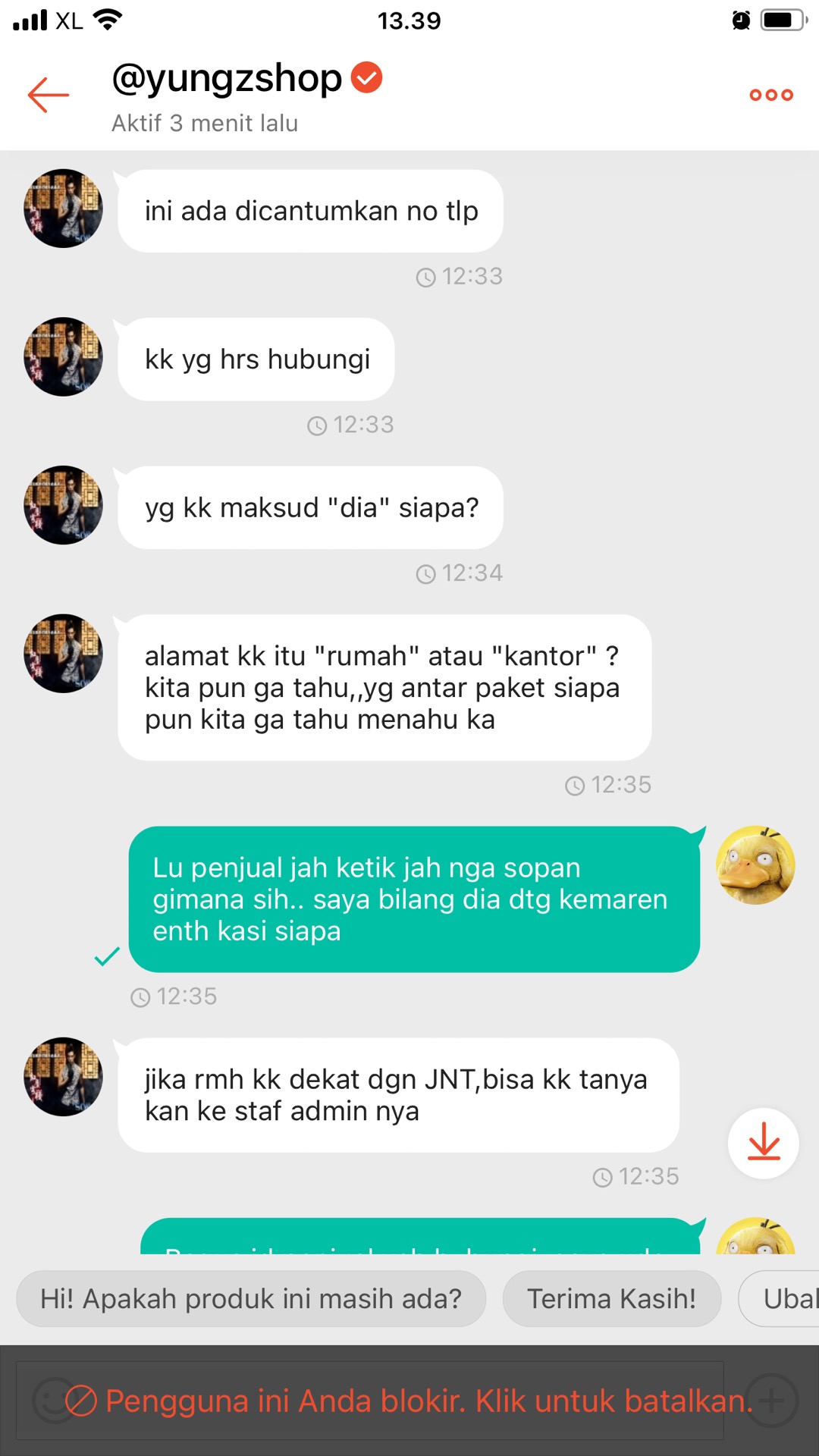 Payung Lipat Ajaib Keluar Motif Bila Kena Air 3d Magic Umbrella Hujan Payung