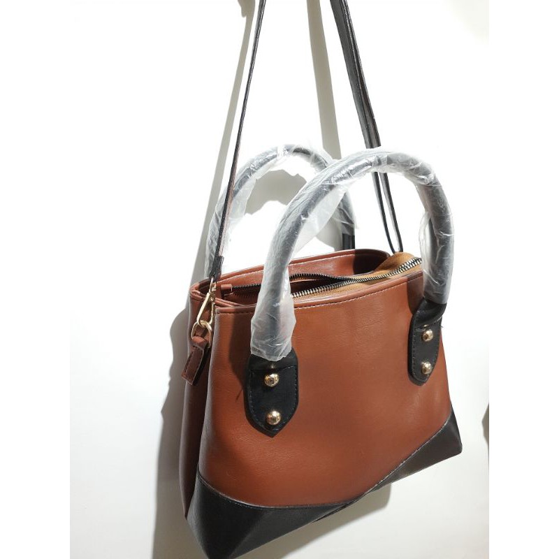 KELLY SHOULDER BAG/TAS SELEMPANG WANITA/TAS TANGAN/HAND BAG GIRL