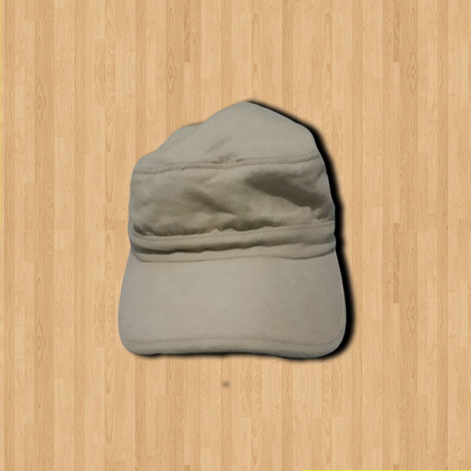 Topi Comando by TNC Second bekas topi second import murah Topi comando pria terbaru topi casual