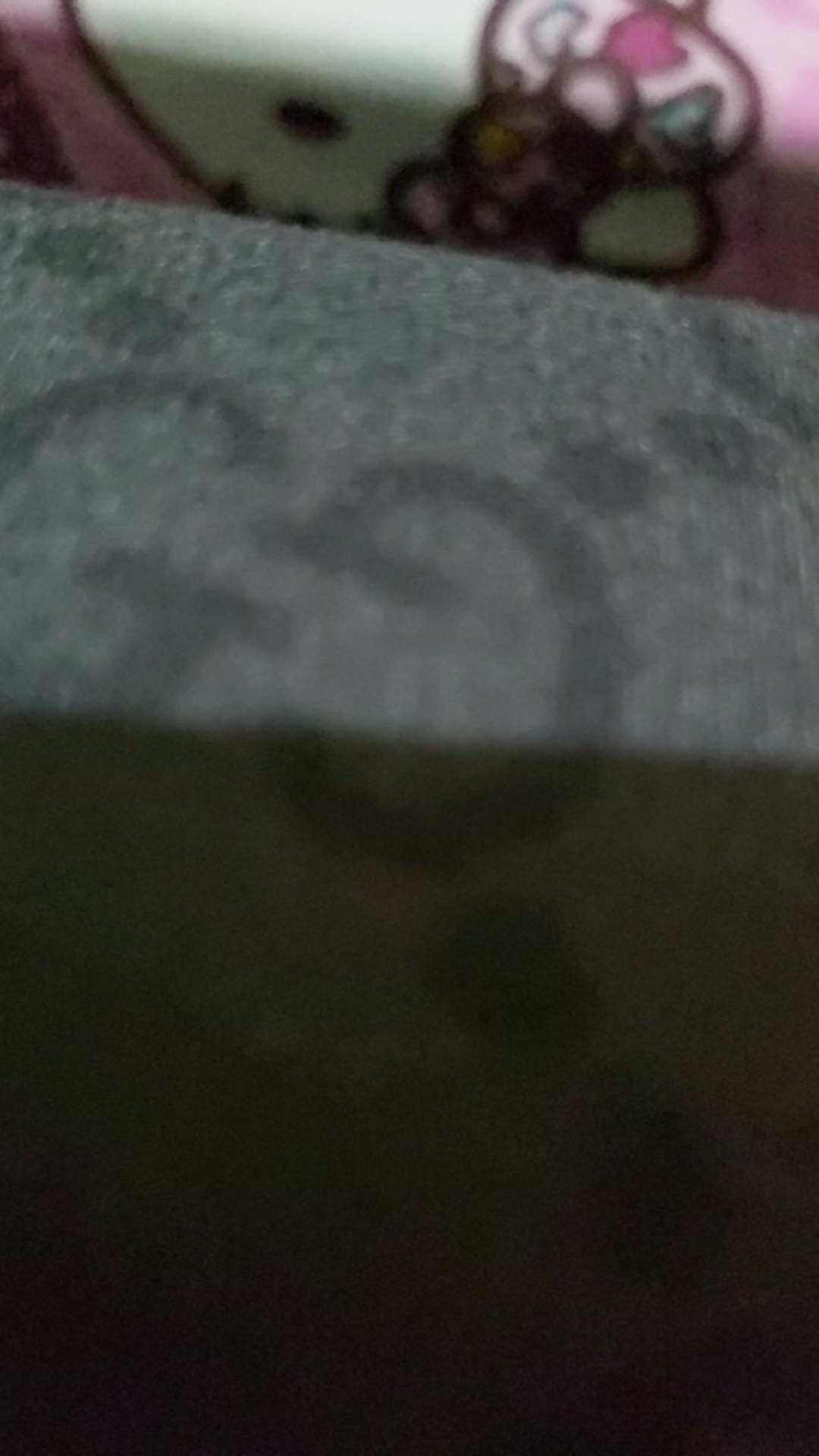 Tunik Batik Pekalongan / Wholesale Bestselling Batik Tunic Tops