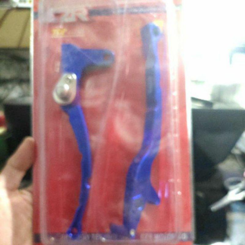 Handle Rem Model Kunci Aerox,Lexi,Mioj,Mio soul Gt,Mio M3,Mio Z,Mio 125,Xeon New