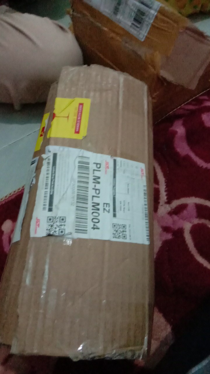 Hand Towel Microfibiber - Lap Tangan Serbet Lembut