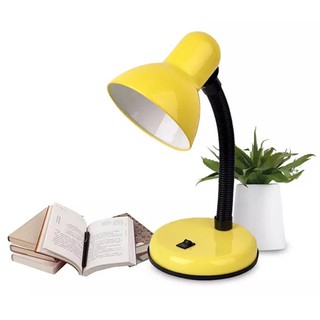 Lampu Baca Belajar Meja Corong Shopee Indonesia Lampu Baca Belajar Meja Corong Shopee Indonesia