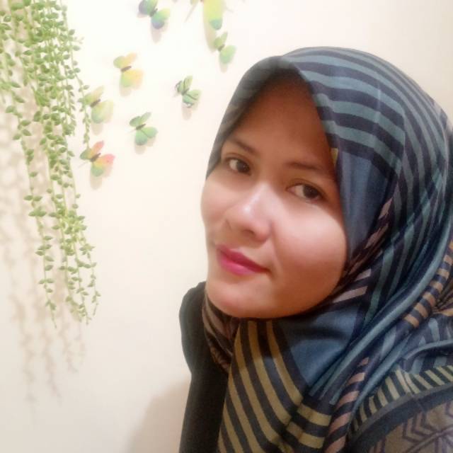 bintangsulaiman
