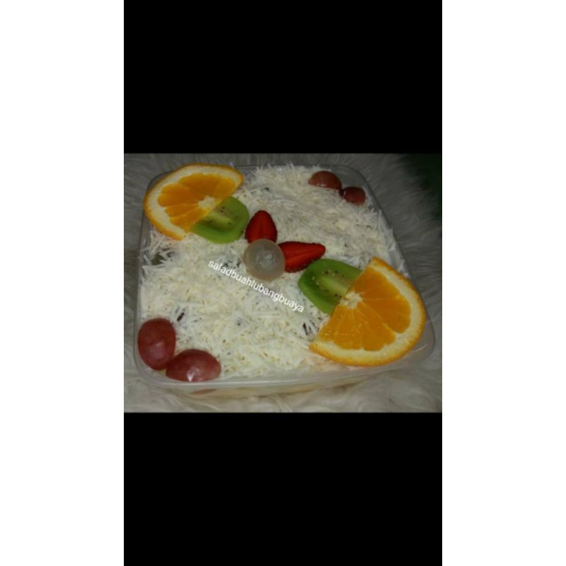 

saladbuah1500ml