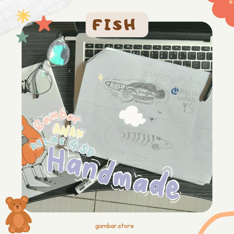 

Gambar Hewan Edukasi Mainan | Gambar Anak | Gambar Mainan Anak | Gambar Edukasi Anak