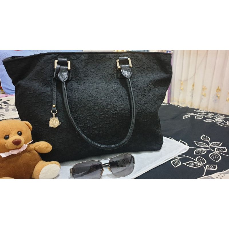 Tas DKNY Preloved
