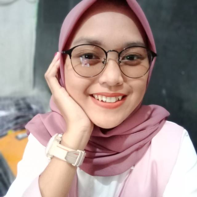 .nurafifah1509