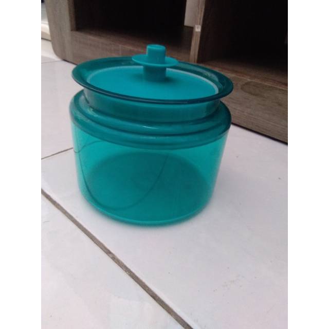 Tupperware counterpart tosca (1)