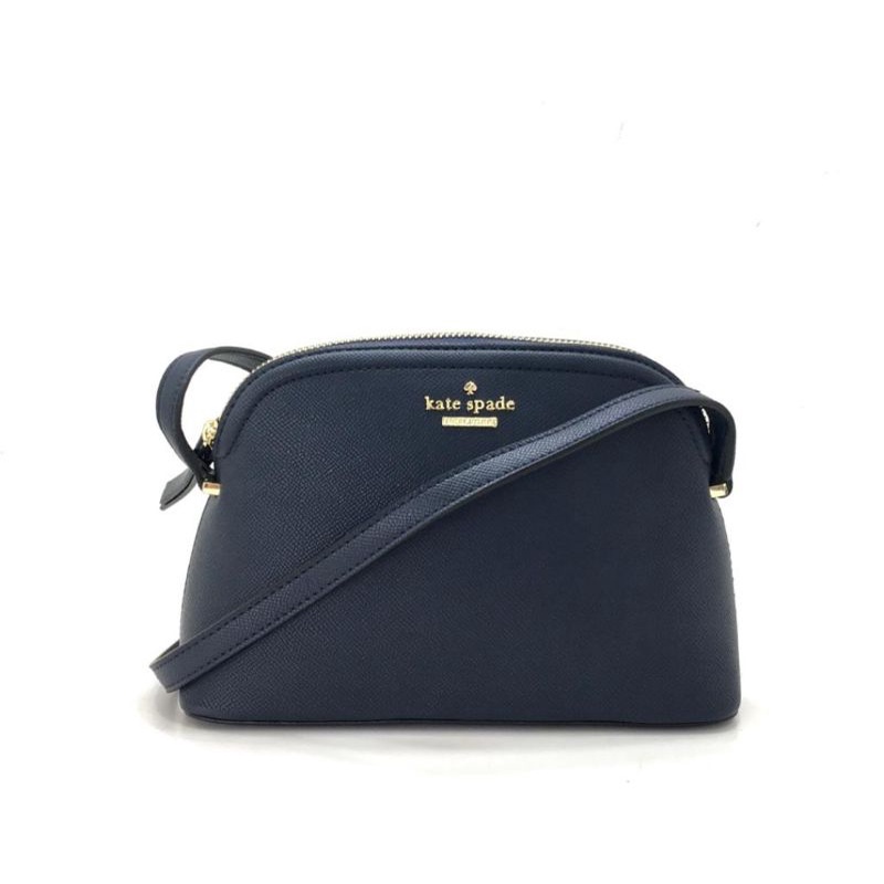 Kate Spade Cameron Hilli Crossbody