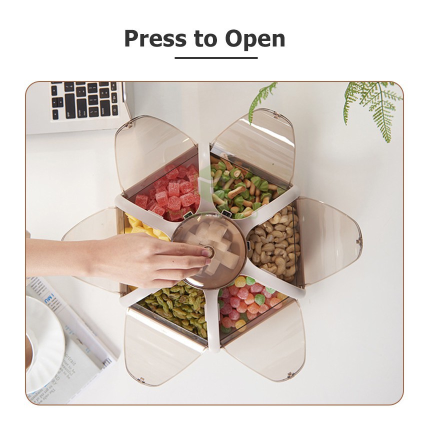 Promo Toples Kue Bunga Import [ready] zmlNG1Uoa0gVWa